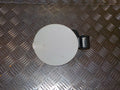 Fiat 500 Benzinklap / Tankklap Med OEM Nr. Ophugger Fra Fiat Ophugger
