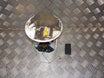 Fiat 500 Benz/Brændstofpumpe El Med OEM Nr. 51806983 Fra Fiat Ophugger