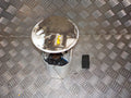 Fiat 500 Benz/Brændstofpumpe El Med OEM Nr. 51806983 Fra Fiat Ophugger