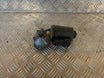 Opel Corsa B Viskermotor Med OEM Nr. Ophugger Fra Opel Ophugger