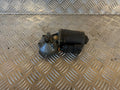 Opel Corsa B Viskermotor Med OEM Nr. Ophugger Fra Opel Ophugger