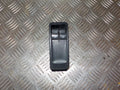 VW Polo 6R Kontakt Rudehejs Med OEM Nr. 6R0867255C Fra VW Ophugger