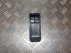 VW Polo 6R Kontakt Rudehejs Med OEM Nr. 6R0867255J9B9 Fra VW Ophugger