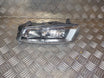 VW Polo 6R Tågelygte For Med OEM Nr. 6R0941061B Fra VW Ophugger