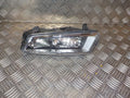 VW Polo 6R Tågelygte For Med OEM Nr. 6R0941061B Fra VW Ophugger