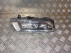 VW Polo 6R Tågelygte For Med OEM Nr. 6R0941062B Fra VW Ophugger