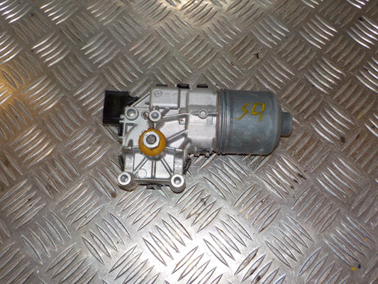 VW Polo 6R Viskermotor Med OEM Nr. 6R1955023 Fra VW Ophugger