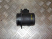 VW Polo 6R Luftmængdemåler Med OEM Nr. 03P906461 Fra VW Ophugger