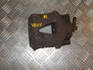 VW Polo 6R Bremsekaliber Hf Med OEM Nr. 1K0615124D Fra VW Ophugger