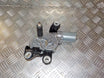 VW Polo 6R Bagrudevisker Motor Med OEM Nr. 5K6955711C Fra VW Ophugger