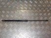VW Polo 6R Bagklapsdæmper Med OEM Nr. 6R6827550A Fra VW Ophugger