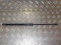 VW Polo 6R Bagklapsdæmper Med OEM Nr. 6R6827550D Fra VW Ophugger