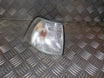 BMW 3-Serie E36 Blinklygte For Med OEM Nr. Ophugger Fra BMW Ophugger
