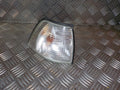 BMW 3-Serie E36 Blinklygte For Med OEM Nr. Ophugger Fra BMW Ophugger