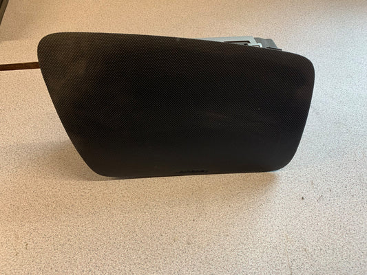 Peugeot 107 Airbag  Med OEM Nr. Ophugger Fra Peugeot Ophugger