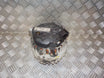 Ford Fiesta 7 Generator Med OEM Nr. 1904972 Fra Ford Ophugger