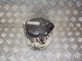 Ford Fiesta 7 Generator Med OEM Nr. 1904972 Fra Ford Ophugger