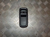 Ford Fiesta 7 Kontakt Rudehejs Med OEM Nr. 8A6T14A132AC Fra Ford Ophugger