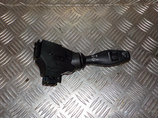 Ford Fiesta 7 Kontakt Visker Med OEM Nr. 8A6T17A553AC Fra Ford Ophugger
