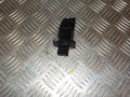Ford Fiesta 7 Luftmængdemåler Med OEM Nr. 8V21128579AA Fra Ford Ophugger