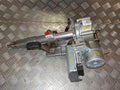 Ford Fiesta 7 Ratstamme M/El-Servo Med OEM Nr. 8V513C529KM Fra Ford Ophugger