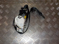 Ford Fiesta 7 Sikkerhedsseler For Med OEM Nr. 8V51A61294CK Fra Ford Ophugger