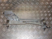 Ford Fiesta 7 Viskertræk Med OEM Nr. 3397021360 Fra Ford Ophugger