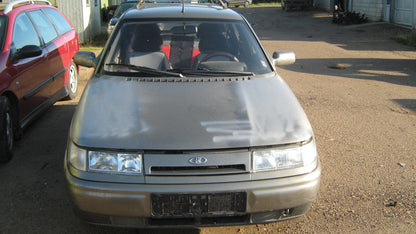 Lada 110/111/112/115 Pluk-Selv-Bil Med OEM Nr. Ophugger Fra Lada Ophugger