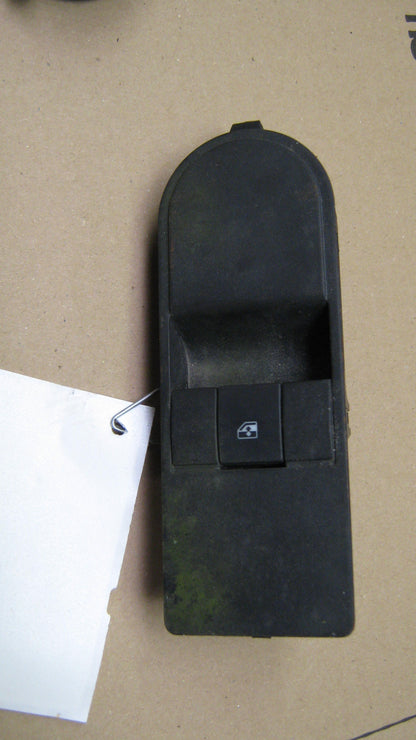 Opel Astra H Kontakt Rudehejs Med OEM Nr. Ophugger Fra Opel Ophugger