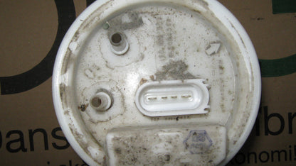 Seat Ibiza 6L Benz/Brændstofpumpe El Med OEM Nr. Ophugger Fra Seat Ophugger