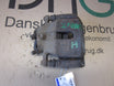 Suzuki Swift Bremsekaliber Hf Med OEM Nr. 5511062J10 Fra Suzuki Ophugger