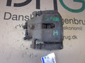 Suzuki Swift Bremsekaliber Hf Med OEM Nr. 5511062J10 Fra Suzuki Ophugger