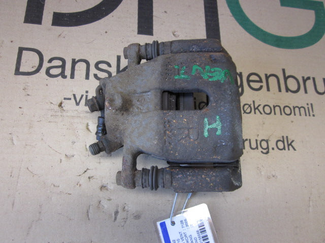 Suzuki Swift Bremsekaliber Hf Med OEM Nr. 5511062J10 Fra Suzuki Ophugger
