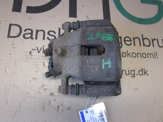 Suzuki Swift Bremsekaliber HF Med OEM Nr. 5511062J10 Fra Suzuki Ophugger