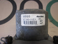 Suzuki Ignis ABS Pumpe Med OEM Nr. 5610080G00 Fra Suzuki Ophugger