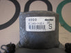 Suzuki Ignis ABS Pumpe Med OEM Nr. AC045001824 Fra Suzuki Ophugger
