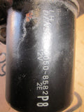 Suzuki Ignis Viskermotor Med OEM Nr. 3810180G01 Fra Suzuki Ophugger