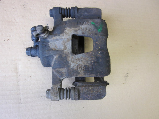 Chevrolet Matiz Bremsekaliber VF Med OEM Nr. Ophugger Fra Chevrolet Ophugger
