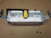Skoda Fabia Airbag  Med OEM Nr. 6Q0880204G Fra Skoda Ophugger