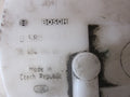 Citroen C3 Benz/Brændstofpumpe El Med OEM Nr. 0580314035 Fra Citroen Ophugger