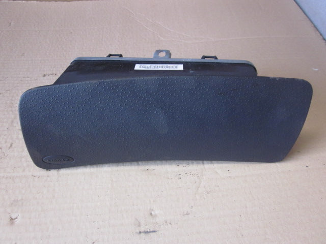 Citroen C3 Airbag  Med OEM Nr. Ophugger Fra Citroen Ophugger