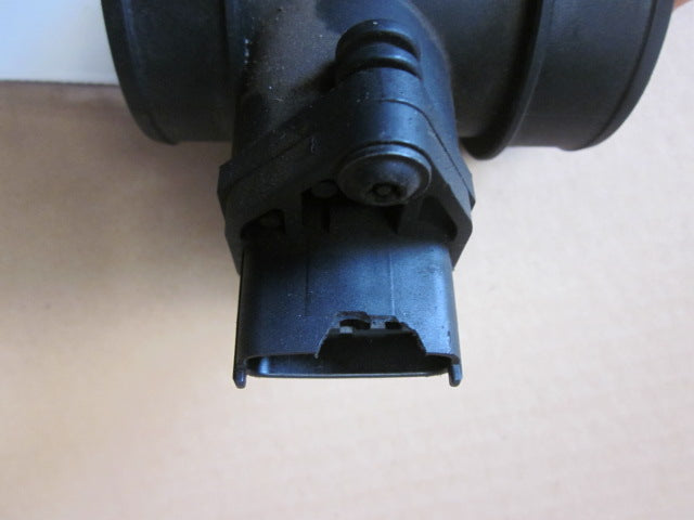 Opel Corsa C Luftmængdemåler Med OEM Nr. Ophugger Fra Opel Ophugger