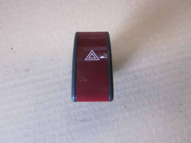 Opel Corsa C Kontakt Katastrofe Med OEM Nr. Ophugger Fra Opel Ophugger