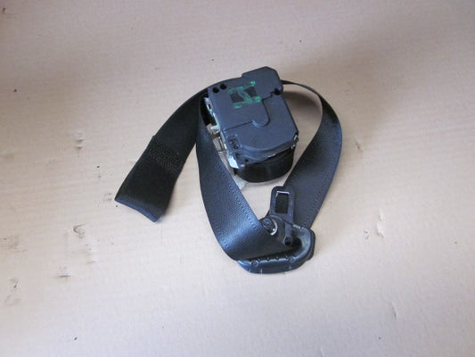 Opel Corsa C Sikkerhedsseler For Med OEM Nr. Ophugger Fra Opel Ophugger