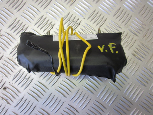 Daewoo Nubira Airbag Side Med OEM Nr. Ophugger Fra Daewoo Ophugger