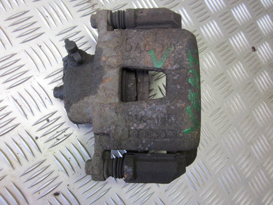 Daewoo Nubira Bremsekaliber VF Med OEM Nr. Ophugger Fra Daewoo Ophugger