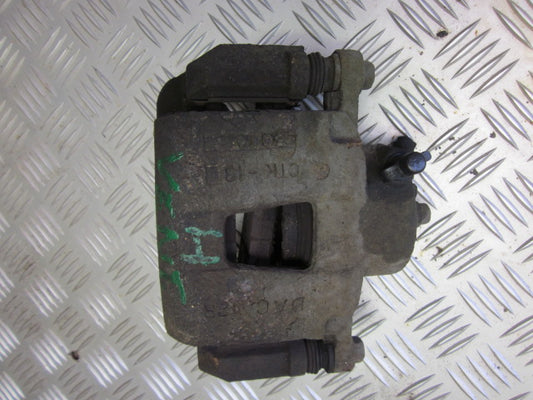Daewoo Nubira Bremsekaliber HF Med OEM Nr. Ophugger Fra Daewoo Ophugger