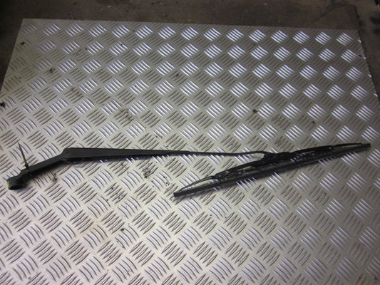 Daewoo Nubira Viskerarm Med OEM Nr. Ophugger Fra Daewoo Ophugger