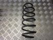 Citroen C1 Bagfjeder Spiral Med OEM Nr. 5102N6 Fra Citroen Ophugger