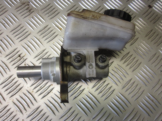 Citroen C1 Bremsehovedcylinder Med OEM Nr. 4601R3 Fra Citroen Ophugger